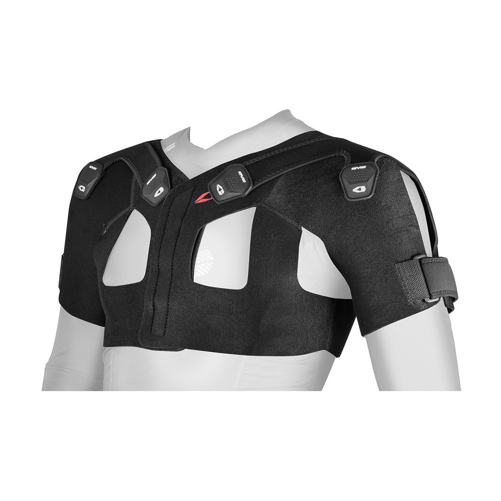 EVS - SB05 SHOULDER BRACE